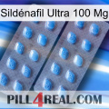 Sildénafil Ultra 100 Mg viagra4